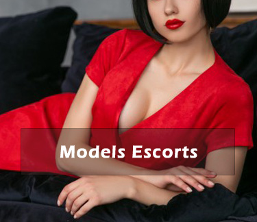 Models Escorts